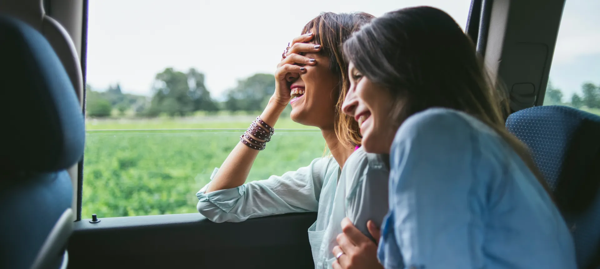 Лактулозаны қалай дұрыс қабылдау керек?