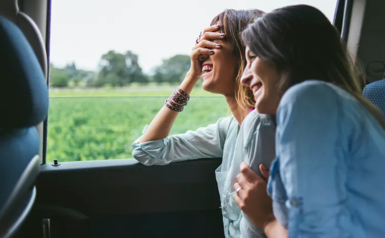 Лактулозаны қалай дұрыс қабылдау керек?