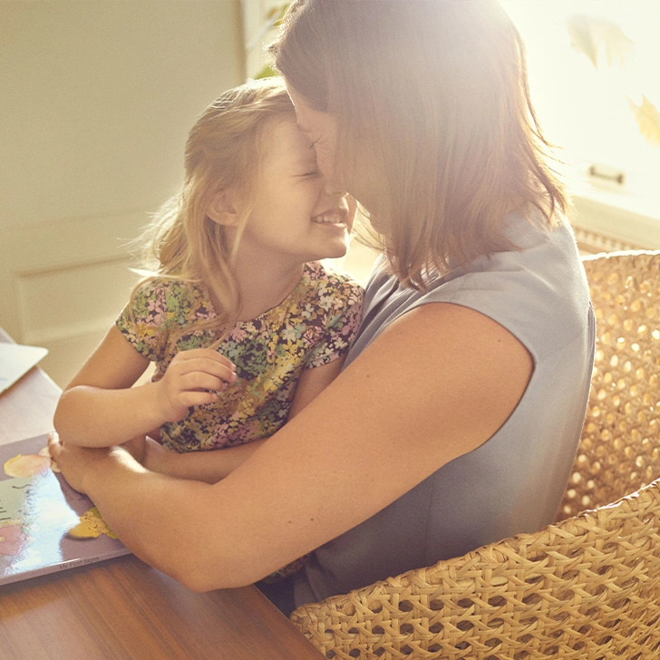 БІЗДІҢ ДӘРІ-ДӘРМЕКТЕР