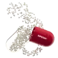 Pill Image