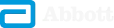 Abbott Medicines | Kazakhstan