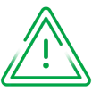 Warning